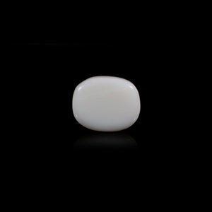 Australian Opal - 12.35 Carat - Pramogh