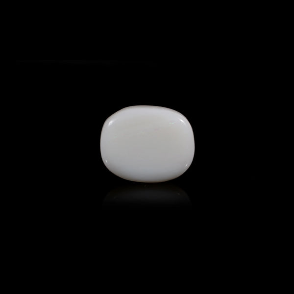 Australian Opal - 12.35 Carat - Pramogh