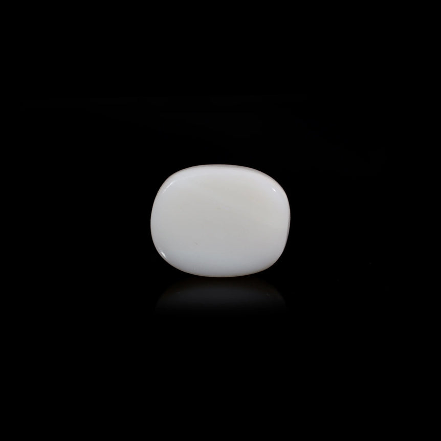 Opal - 12.35 Carat
