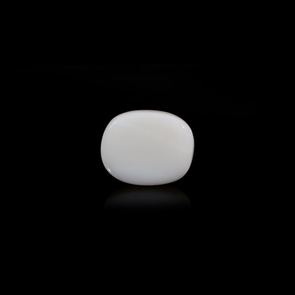 Opal - 12.35 Carat