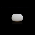 Australian Opal - 11.75 Carat - Pramogh
