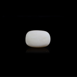 Australian Opal - 11.75 Carat - Pramogh