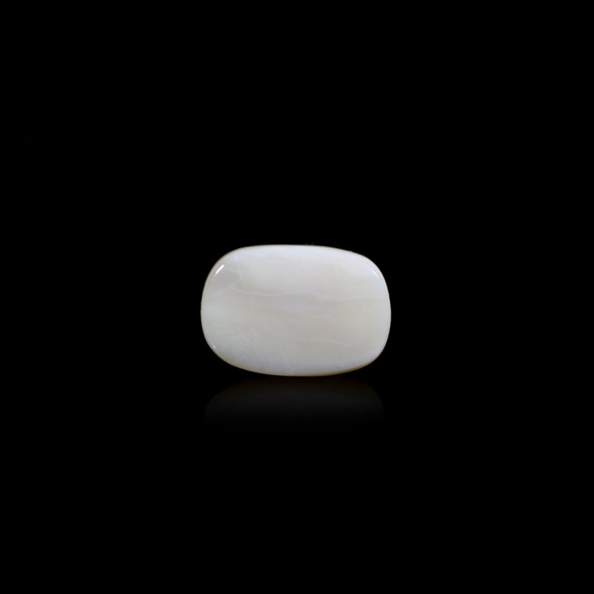 Opal - 11.75 Carat