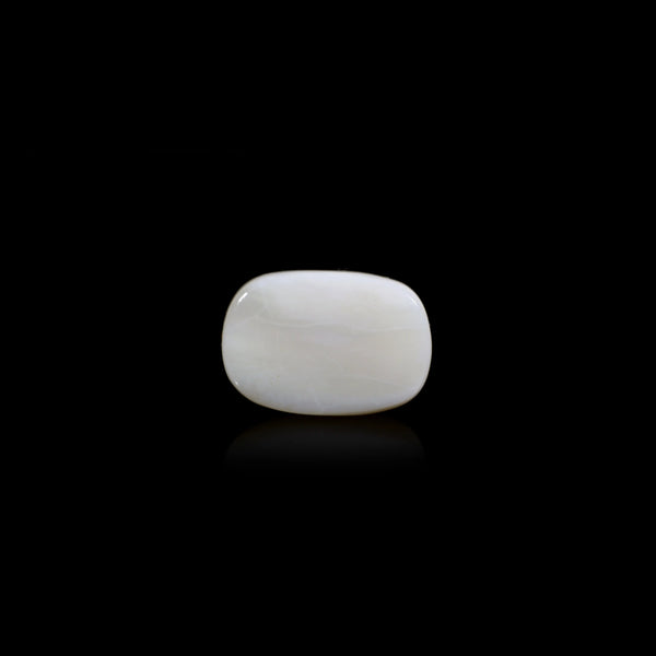 Opal - 11.75 Carat