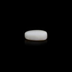 Opal - 11.75 Carat