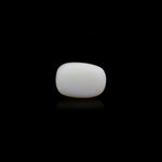 Australian Opal - 13.35 Carat - Pramogh