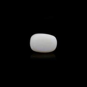 Australian Opal - 13.35 Carat - Pramogh