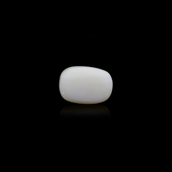 Australian Opal - 13.35 Carat - Pramogh