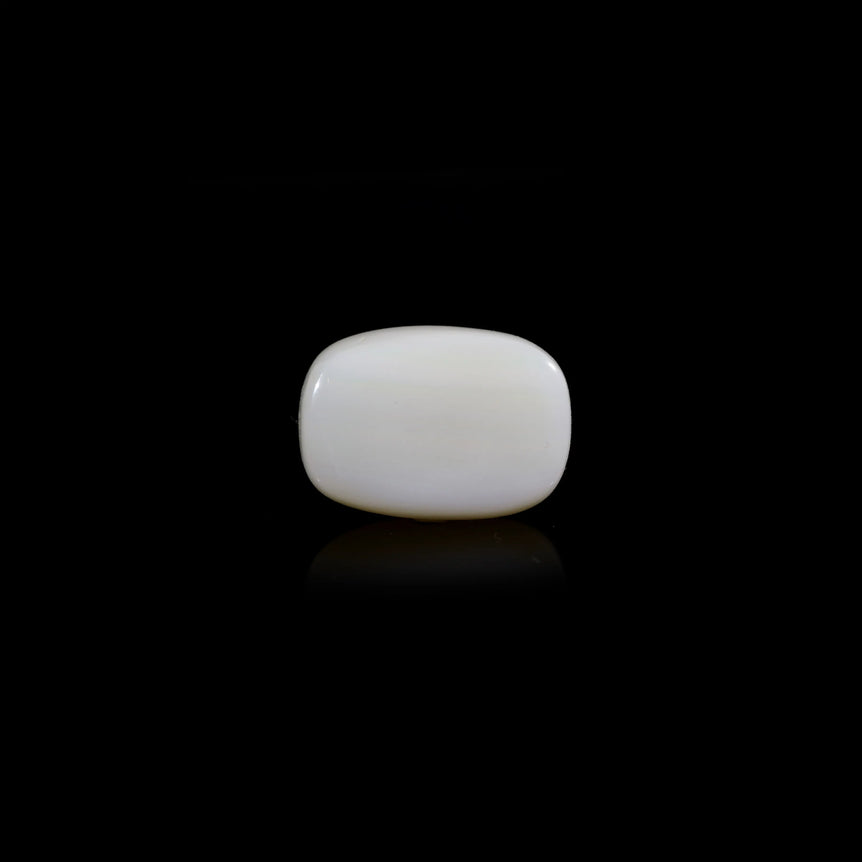 Opal - 13.35 Carat