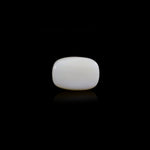 Opal - 13.35 Carat