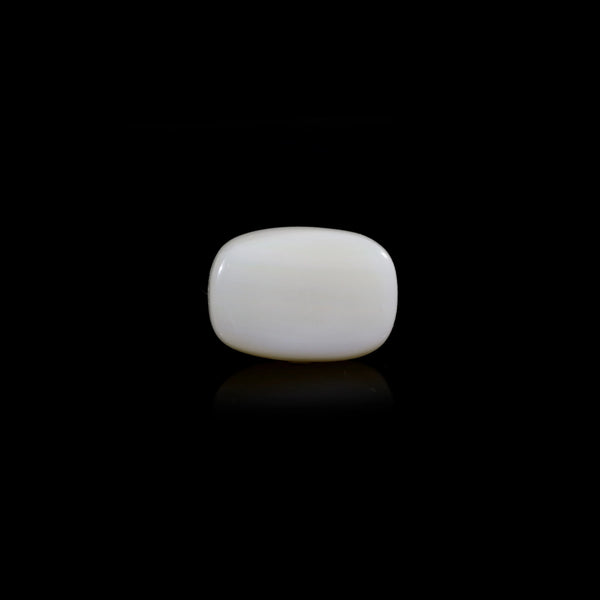 Opal - 13.35 Carat