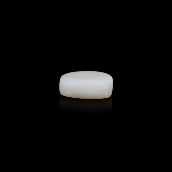 Opal - 13.35 Carat