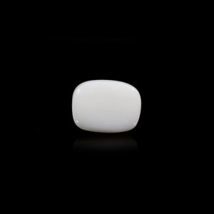 Australian Opal - 9.5 Carat - Pramogh