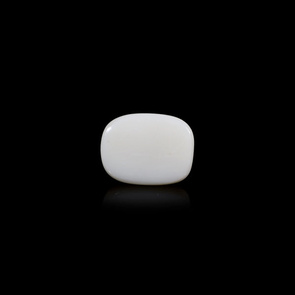 Opal - 9.5 Carat