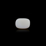 Opal - 8.7 Carat