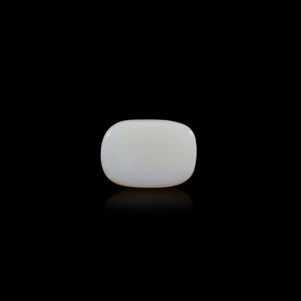 Opal - 8.7 Carat