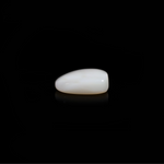 Opal - 8.7 Carat