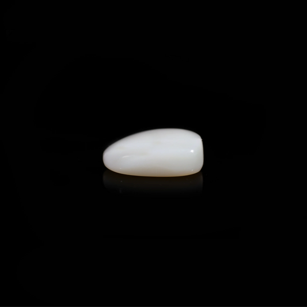 Opal - 8.7 Carat