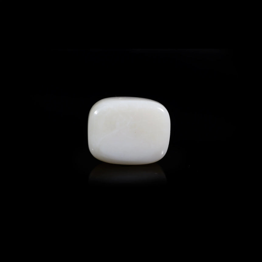 Australian Opal - 12.95 Carat - Pramogh