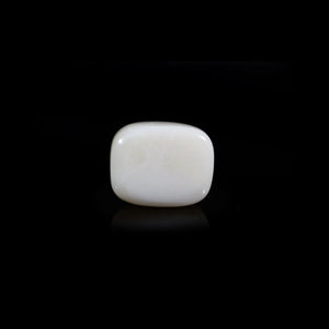 Australian Opal - 12.95 Carat - Pramogh