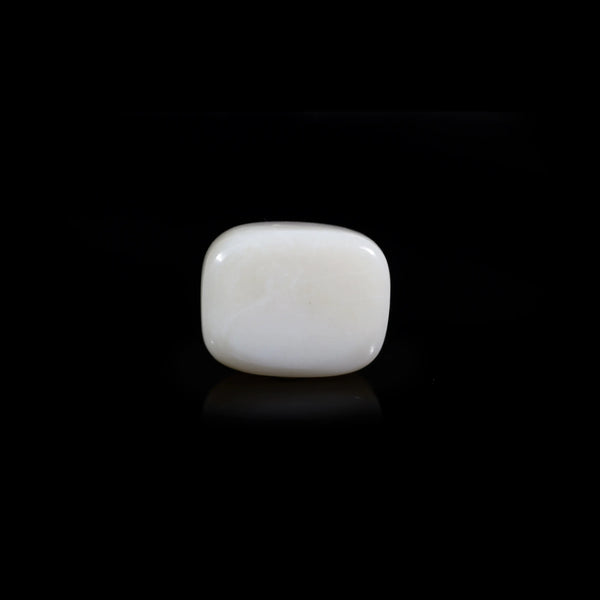 Australian Opal - 12.95 Carat - Pramogh