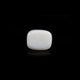 Australian Opal - 12.95 Carat - Pramogh