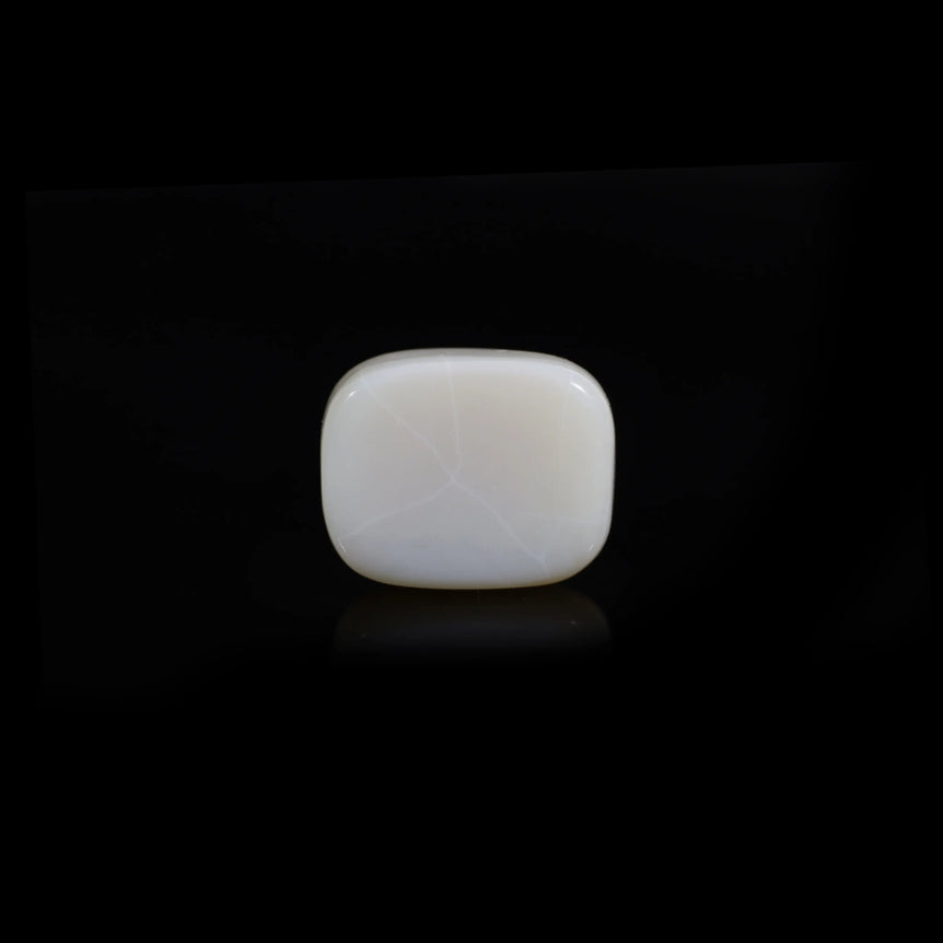 Opal - 12.95 Carat