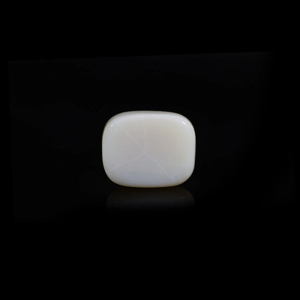 Opal - 12.95 Carat