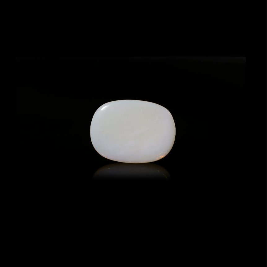 Australian Opal - 8.2 Carat - Pramogh