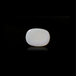Australian Opal - 8.2 Carat - Pramogh
