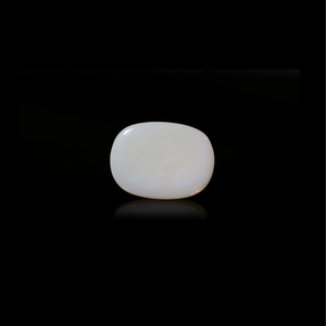 Australian Opal - 8.2 Carat - Pramogh