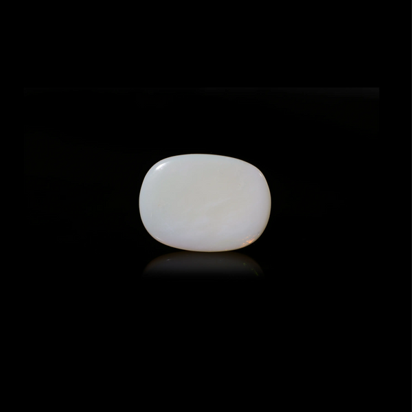 Australian Opal - 8.2 Carat - Pramogh
