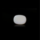 Australian Opal - 8.2 Carat - Pramogh