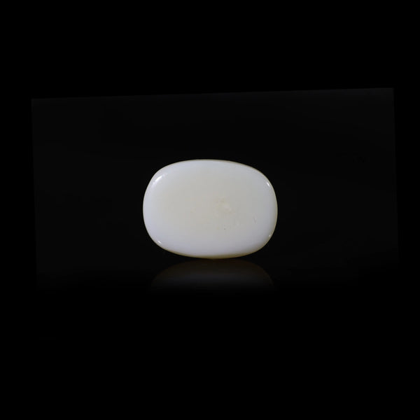 Opal - 8.2 Carat