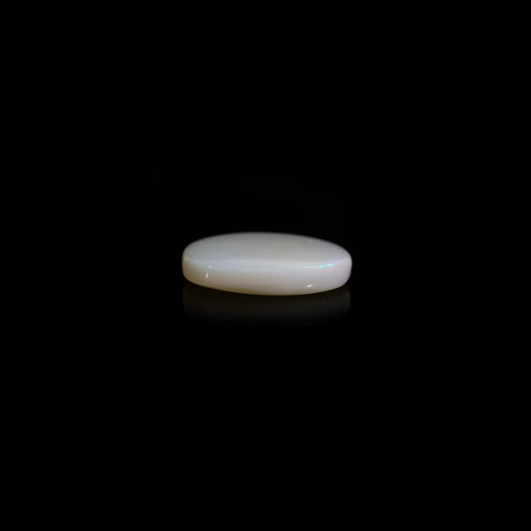 Opal - 8.2 Carat
