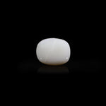 Australian Opal - 8.1 Carat - Pramogh