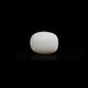 Australian Opal - 8.1 Carat - Pramogh