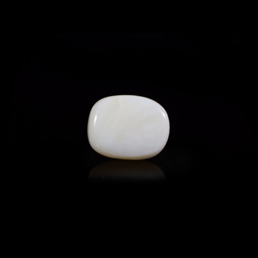 Opal - 8.1 Carat