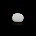 Opal - 8.1 Carat