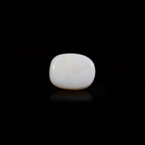Opal - 8.1 Carat