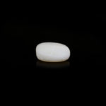 Opal - 8.1 Carat