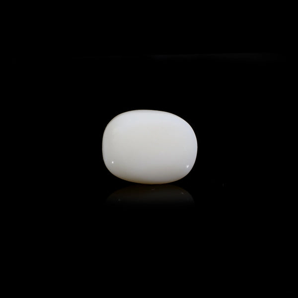 Australian Opal - 9.4 Carat - Pramogh