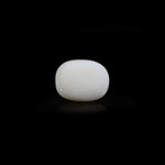 Opal - 9.4 Carat
