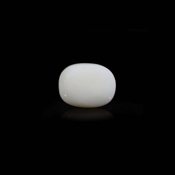 Opal - 9.4 Carat
