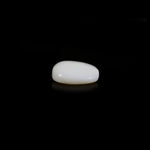 Opal - 9.4 Carat