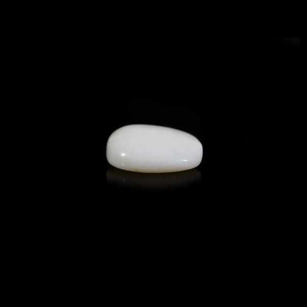 Opal - 9.4 Carat