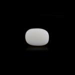 Australian Opal - 12.3 Carat - Pramogh