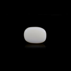 Australian Opal - 12.3 Carat - Pramogh