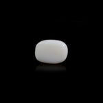 Opal - 12.3 Carat