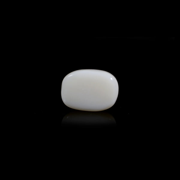 Opal - 12.3 Carat